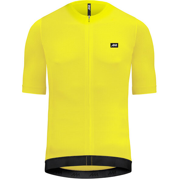 Jersey Ultralight Canario