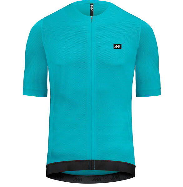 Jersey Magenta Ultralight Paraíso