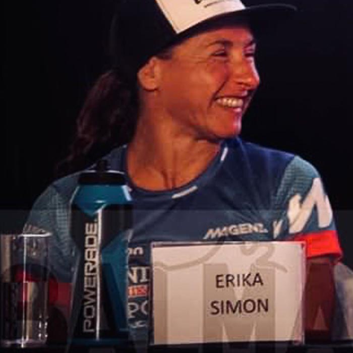 erikasimon-acerca-de-mi---11