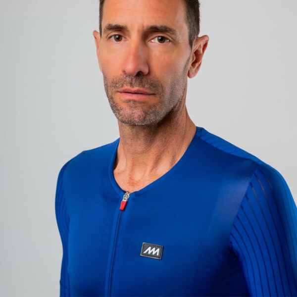 Jersey Aero Francia