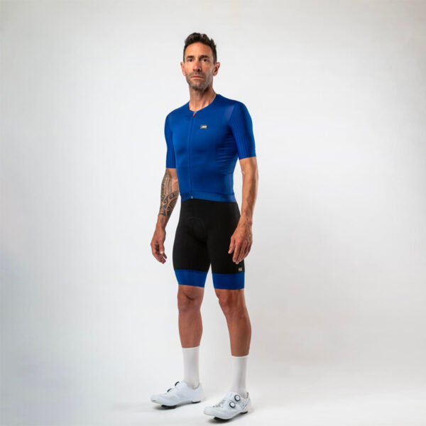 Jersey Aero Francia