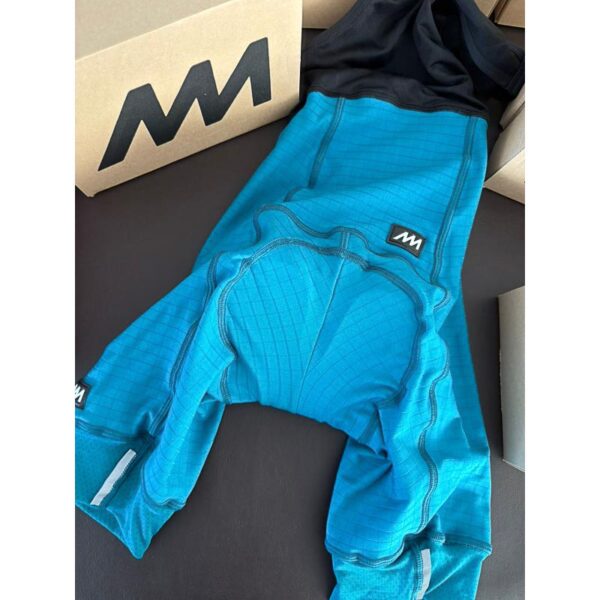 CALZA CARBON PRO NAVIGATE