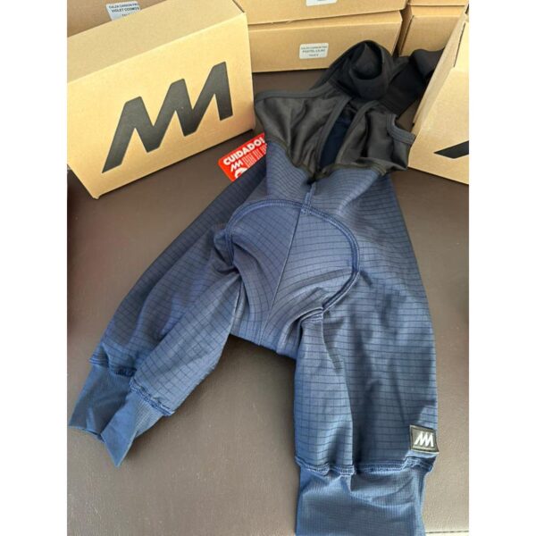 CALZA CARBON PRO GIBRALTAR